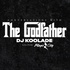 Converstation with The Godfather DJ KOOLADE