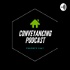 Conveyancing Podcast