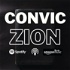 Convic-Zion