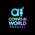 Convo AI World
