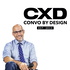 Convo By Design®
