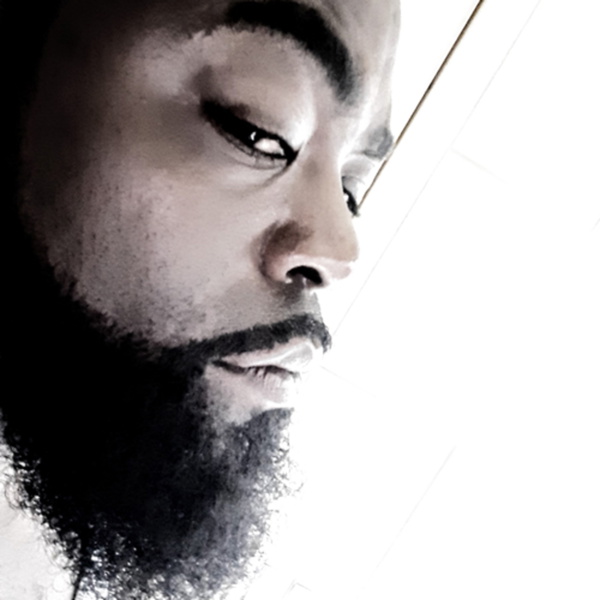 Artwork for Convo’s With Beaux Blaqk