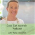 Cook Eat Nourish Podcast