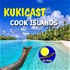 Cook Islands Kukicast