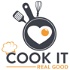 Cook It Real Good