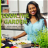 Cook The Garden