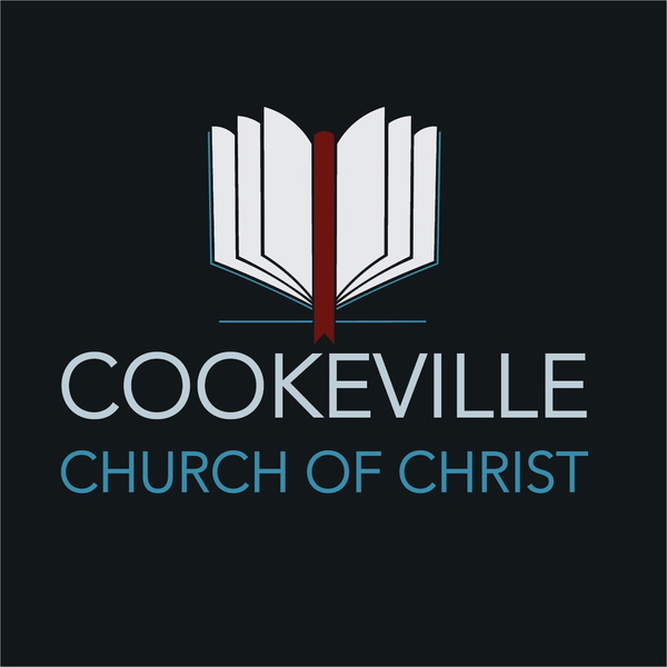 Artwork for Cookeville Church of Christ