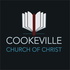 Cookeville Church of Christ