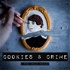 Cookies and Crime with Karen Thi