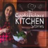 Cookilicious Kitchen Stories
