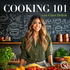 Cooking 101