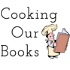 Cooking our Books