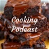 Cooking Podcast