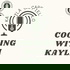 Cooking with Kayla: 30-minute gluten free, dairy free recipes