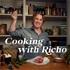 Cooking with Richo