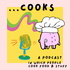 Cooks