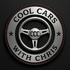 Cool Cars with Chris: Car Talk, Driving Tips & Auto Life