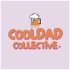 Cool Dad Collective.