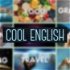 COOL ENGLISH