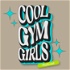 Cool Gym Girls