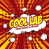 Cool Lab