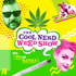 The Cool Nerd Weed Show