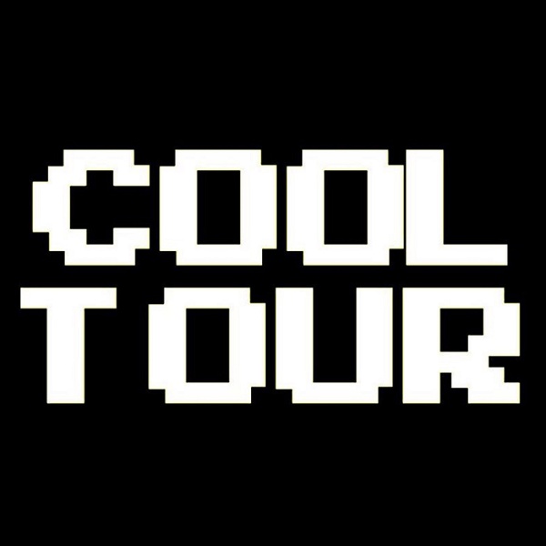 Artwork for Cool Tour