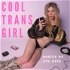 Cool Trans Girl