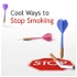 Cool Ways To Stop Smoking