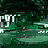 Cool Your Jets | New York Jets Coverage