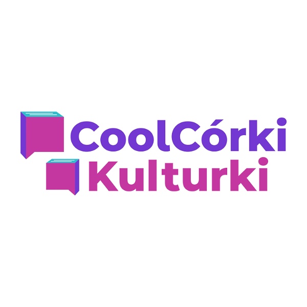 Artwork for CoolCorki Kulturki