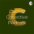 Cooled Collective Podcast