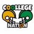 Coollege Nation.