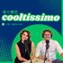Cooltissimo Podcast