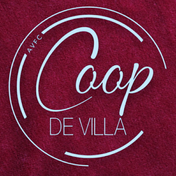 Artwork for Coop De Villa