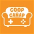 Coop et Canap