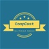 CoopCast