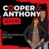 Cooper And Anthony