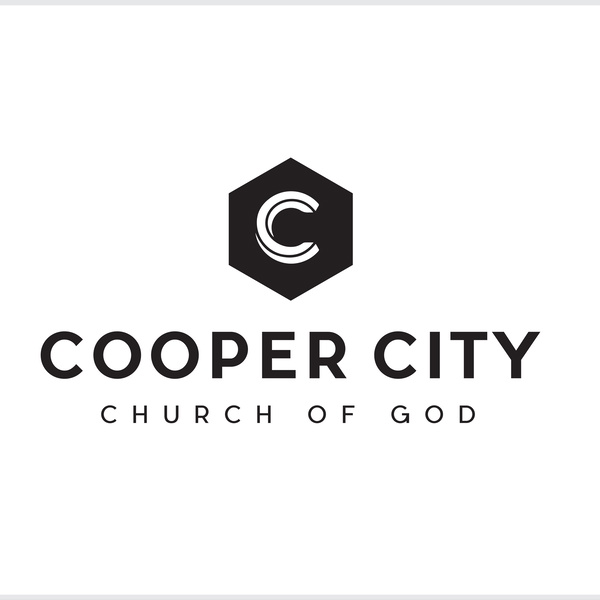 Artwork for Cooper City Church of God