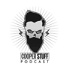 Cooper Stuff Podcast
