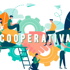 Cooperativas