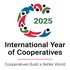 Cooperatives around the world