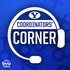 Coordinators' Corner