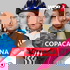 Copacabana
