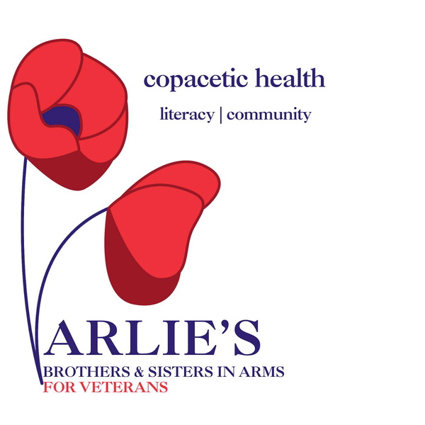 Artwork for Copacetic Health