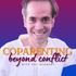 Coparenting Beyond Conflict: Strategies for High-Conflict Divorce and Custody
