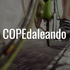 COPEdaleando