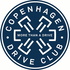 Copenhagen Drive Club