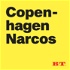 Copenhagen Narcos