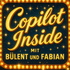 Copilot Inside